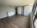600 Three Islands Blvd - Photo 9