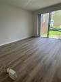 2330 10th St - Photo 10