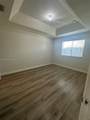2330 10th St - Photo 11