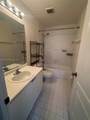 2330 10th St - Photo 12