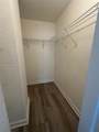 2330 10th St - Photo 13