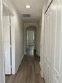 2330 10th St - Photo 14