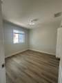 2330 10th St - Photo 15