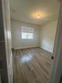 2330 10th St - Photo 16