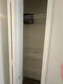 2330 10th St - Photo 17