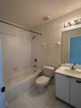 2330 10th St - Photo 18