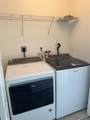 2330 10th St - Photo 19
