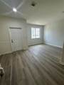 2330 10th St - Photo 2
