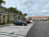 2330 10th St - Photo 21