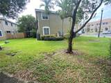2330 10th St - Photo 22