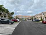 2330 10th St - Photo 23
