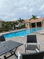 2330 10th St - Photo 25