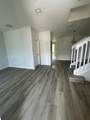2330 10th St - Photo 3