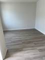 2330 10th St - Photo 4