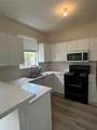 2330 10th St - Photo 5
