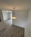 2330 10th St - Photo 6