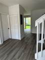 2330 10th St - Photo 7