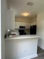 2330 10th St - Photo 8