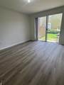 2330 10th St - Photo 9