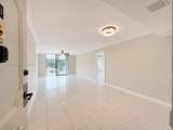 1300 St Charles Pl - Photo 1