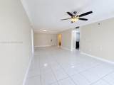 1300 St Charles Pl - Photo 10