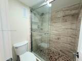 1300 St Charles Pl - Photo 27