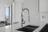301 Altara Ave - Photo 5