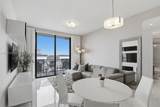 301 Altara Ave - Photo 7