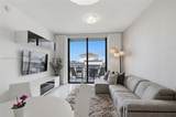 301 Altara Ave - Photo 8