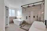 852 Heritage Dr - Photo 10