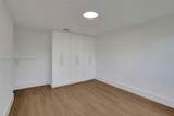 852 Heritage Dr - Photo 11