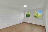 852 Heritage Dr - Photo 12