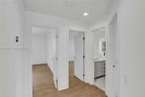 852 Heritage Dr - Photo 13