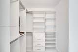 852 Heritage Dr - Photo 14
