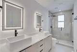 852 Heritage Dr - Photo 15