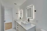 852 Heritage Dr - Photo 16