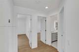852 Heritage Dr - Photo 17
