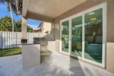 852 Heritage Dr - Photo 18