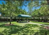 852 Heritage Dr - Photo 20