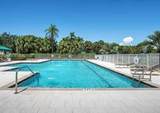 852 Heritage Dr - Photo 21