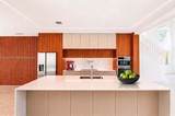 852 Heritage Dr - Photo 4