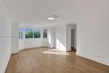 852 Heritage Dr - Photo 8