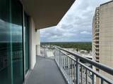 9055 73rd Ct - Photo 12