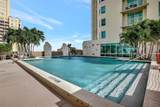 9055 73rd Ct - Photo 18