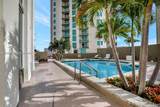 9055 73rd Ct - Photo 19