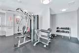 9055 73rd Ct - Photo 20