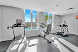 9055 73rd Ct - Photo 21