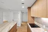 1176 97th Street - Photo 13