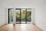 1176 97th Street - Photo 6