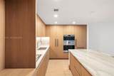 1176 97th Street - Photo 9